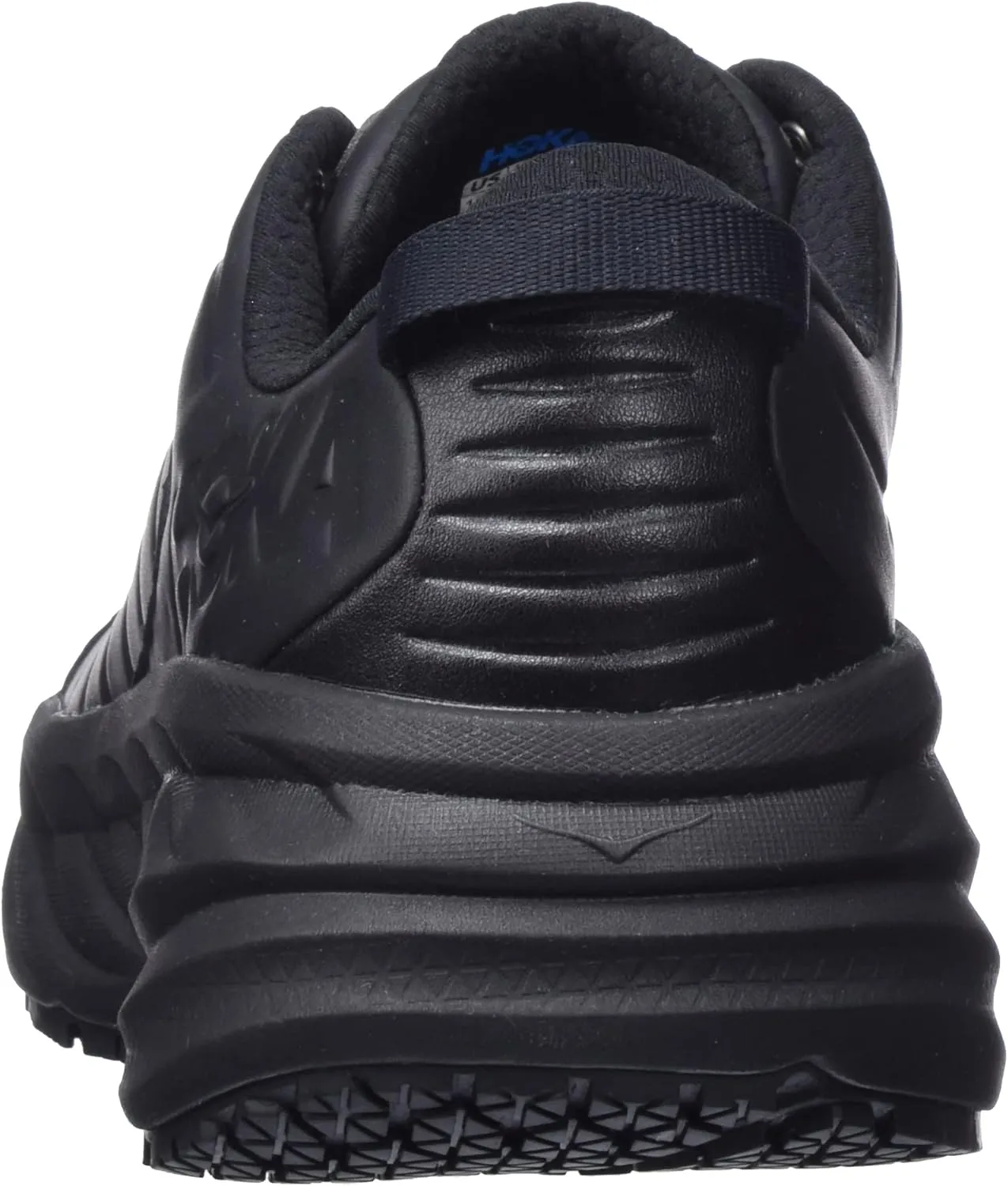 HOKA Men's Bondi Sr Sneaker