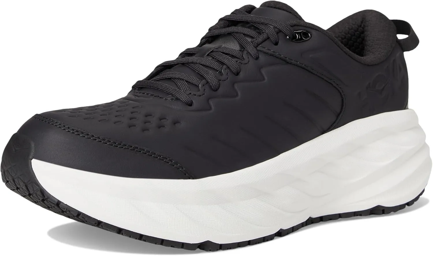 Hoka Men's Bondi Sr Sneaker