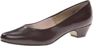 Hush Puppies Women's Angel Ii Dress Pump