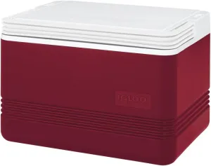 Igloo Legend 9 qt. Personal Size Cooler