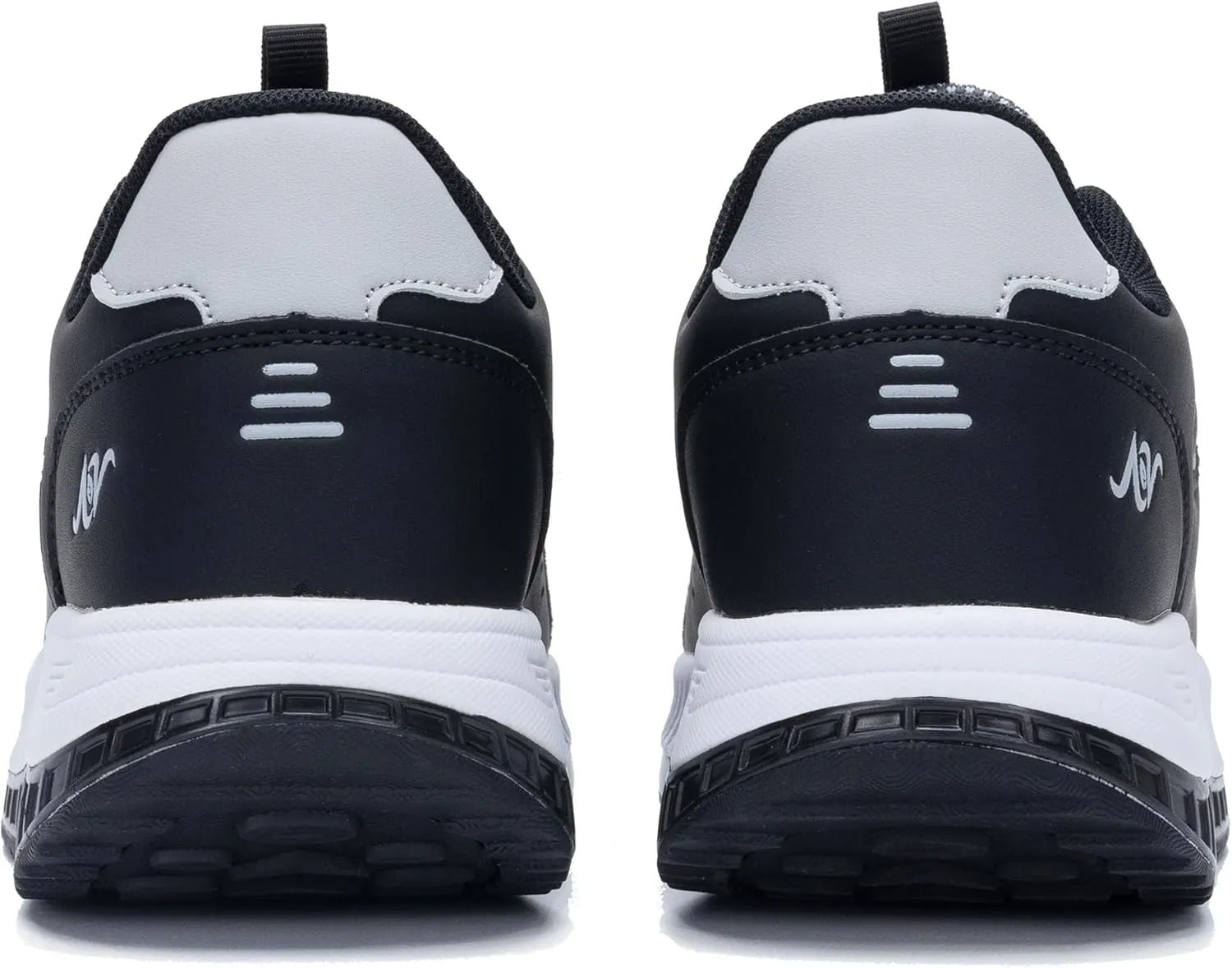 IIV Women's Walking Shoes with Arch Support, Orthotic Sneakers Tennis Shoes Casual Comfortable for Plantar Fasciitis Pain Relief US 5.5-11