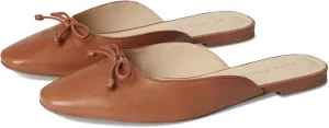 Jack Rogers Women's Ginny Flat Mule Sandal