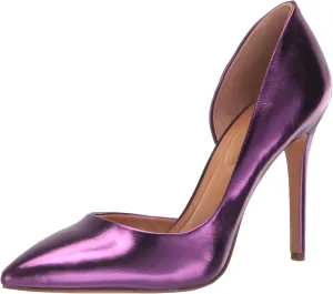 Jessica Simpson Women's Prizma D'Orsay Pump