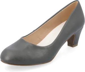 Journee Collection Women's LUU-m Pump