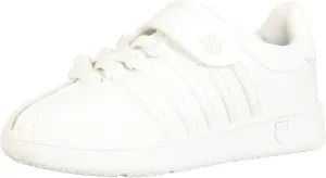 K-Swiss Kid's Classic VN VLC Sneaker