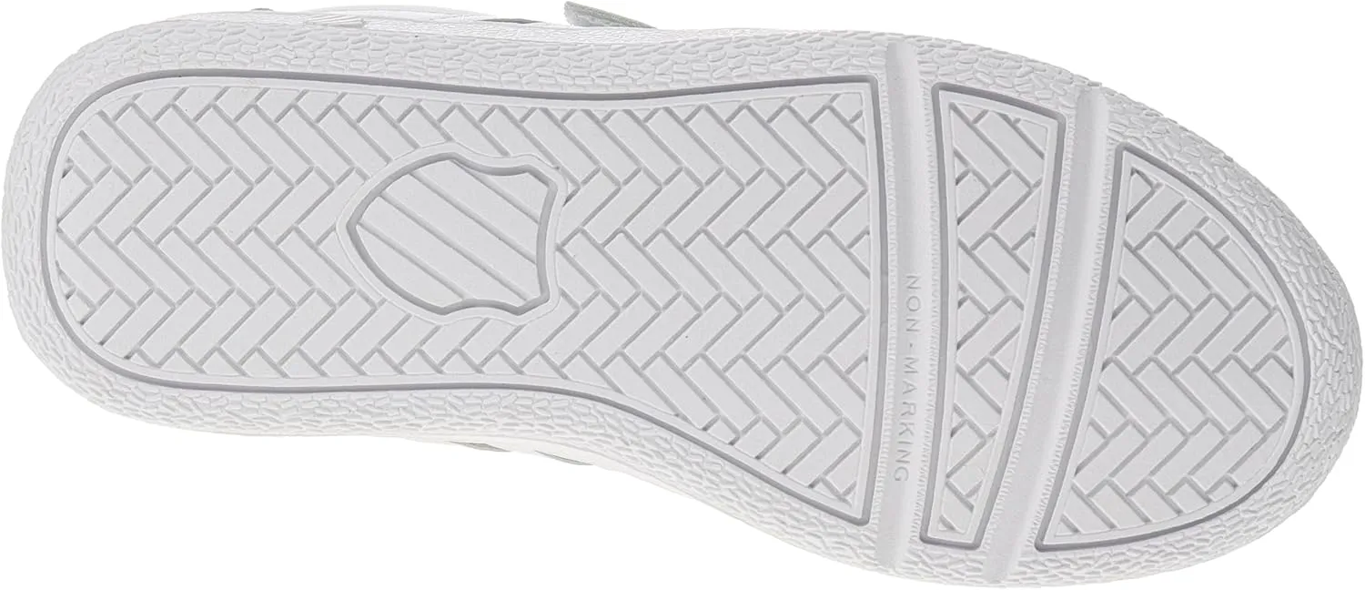 K-Swiss Kid's Classic VN VLC Sneaker