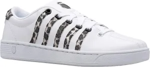 K-Swiss Women's Court Pro Curves Sneaker