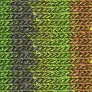 Kama Yarn by Noro Light Green #04
