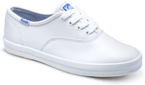 Keds Girl's Champion (Little Big Kid) Sneaker