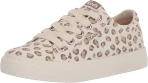Keds Unisex-Child Jumpkick Sneaker