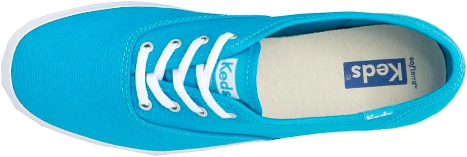 Keds Women's Colorblock CVO Sneaker