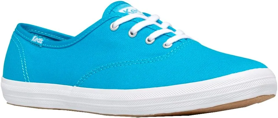 Keds Women's Colorblock CVO Sneaker