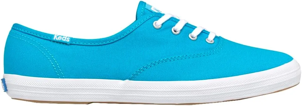 Keds Women's Colorblock CVO Sneaker