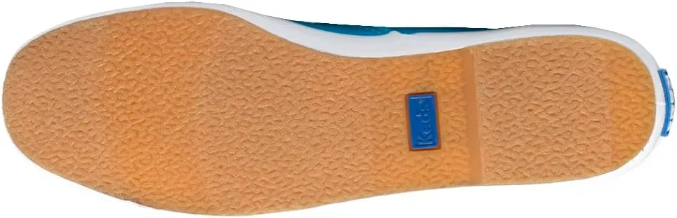 Keds Women's Colorblock CVO Sneaker