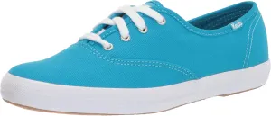 Keds Women's Colorblock CVO Sneaker