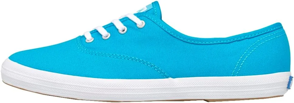 Keds Women's Colorblock CVO Sneaker