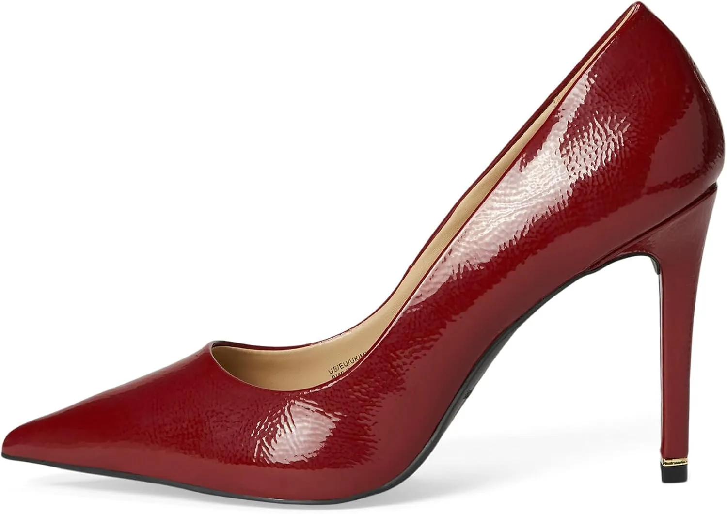 Kenneth Cole New York Women's Bentley 100 Pump