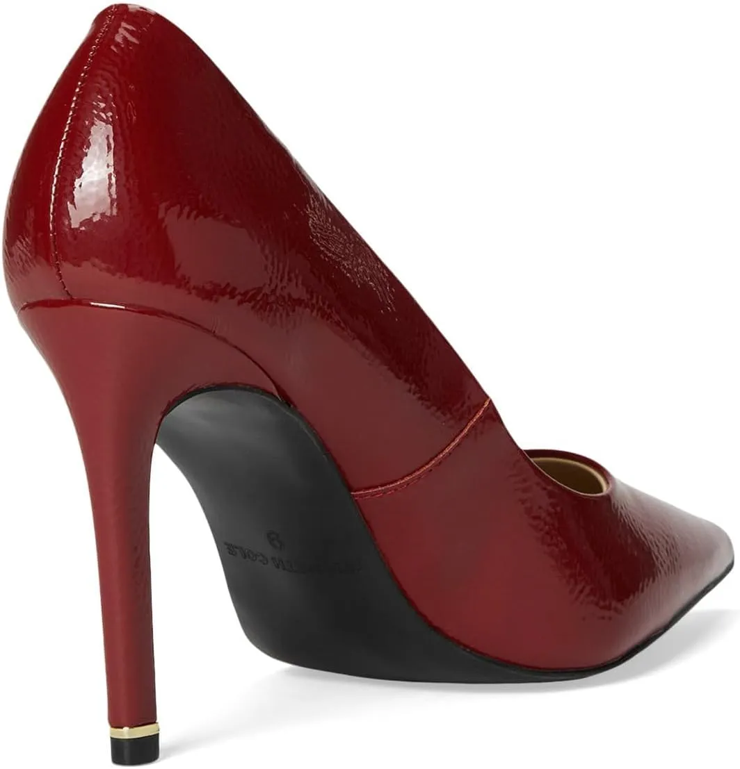 Kenneth Cole New York Women's Bentley 100 Pump