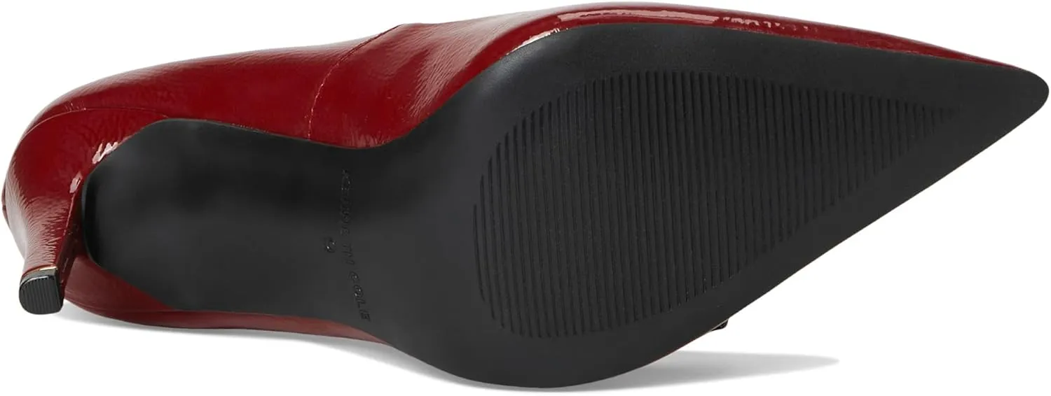 Kenneth Cole New York Women's Bentley 100 Pump