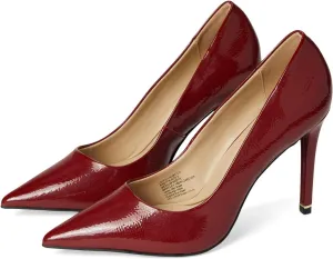 Kenneth Cole New York Women's Bentley 100 Pump