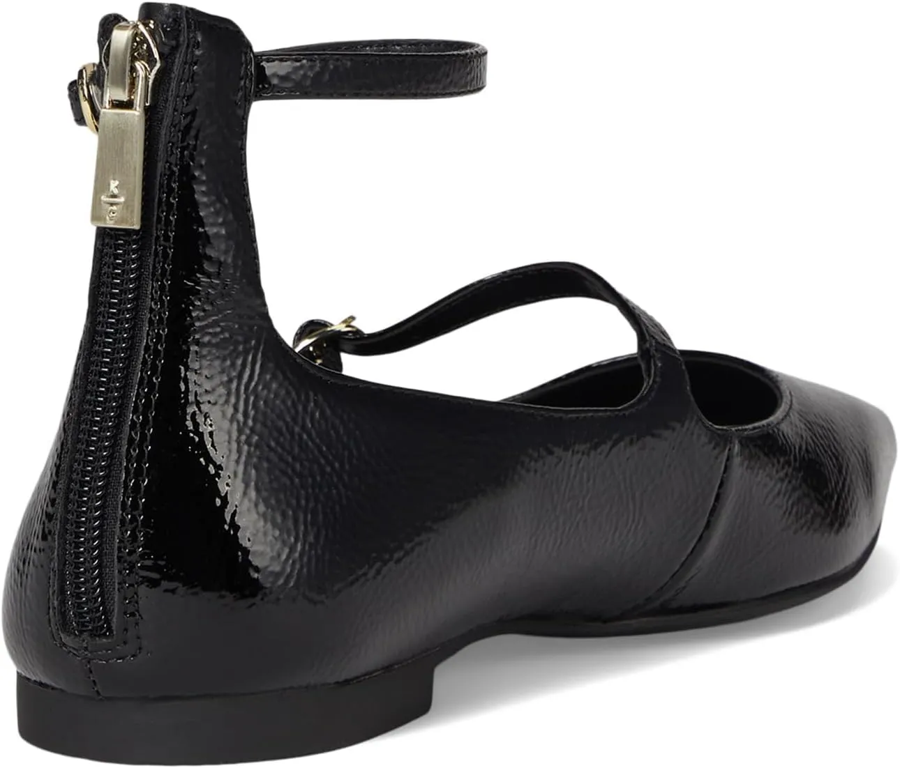 Kenneth Cole Women's Nolita Ballet Flat