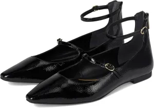 Kenneth Cole Women's Nolita Ballet Flat