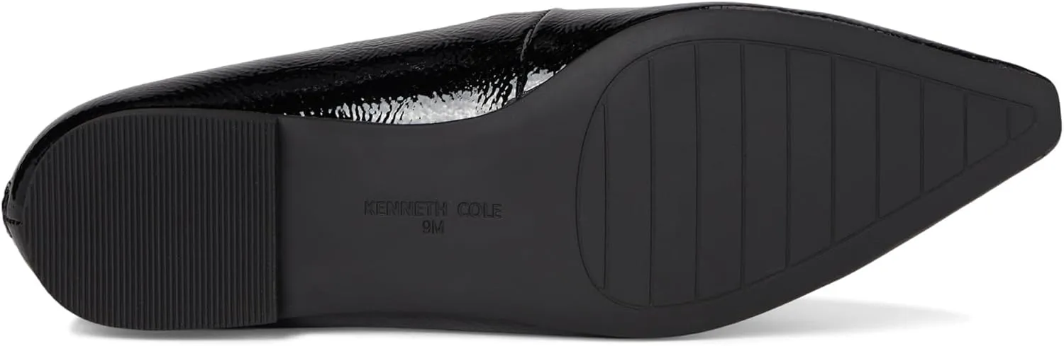 Kenneth Cole Women's Nolita Ballet Flat