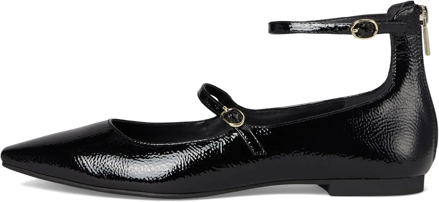 Kenneth Cole Women's Nolita Ballet Flat