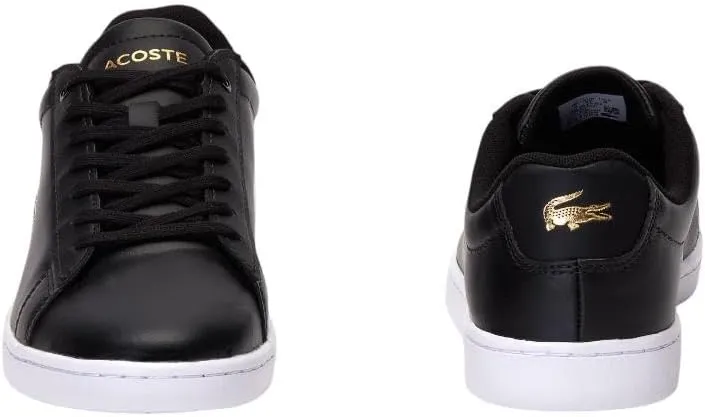 Lacoste Men's Hydez Sneaker