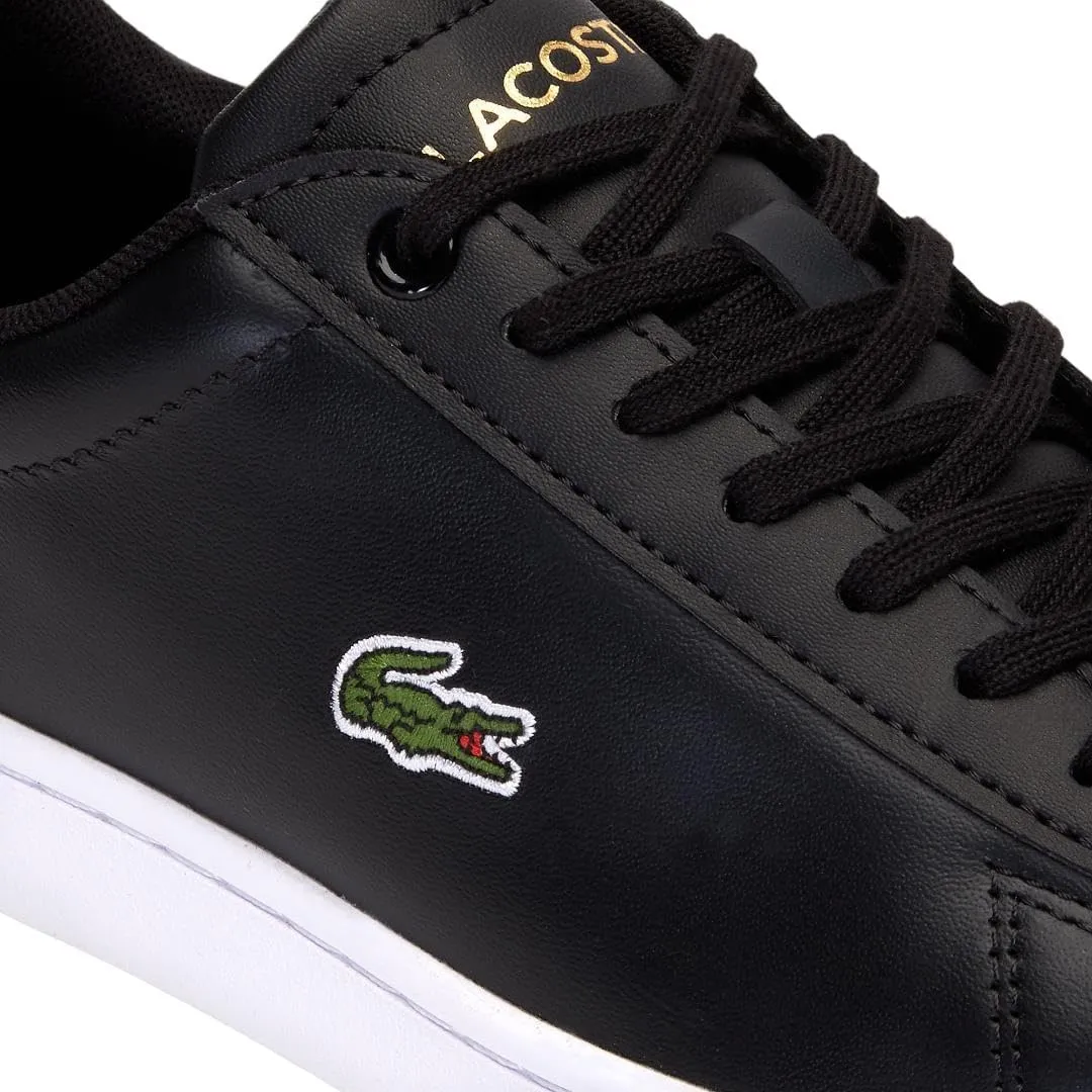 Lacoste Men's Hydez Sneaker