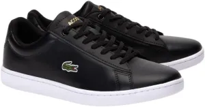 Lacoste Men's Hydez Sneaker