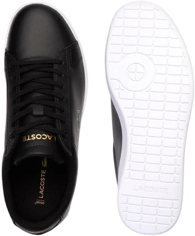 Lacoste Men's Hydez Sneaker