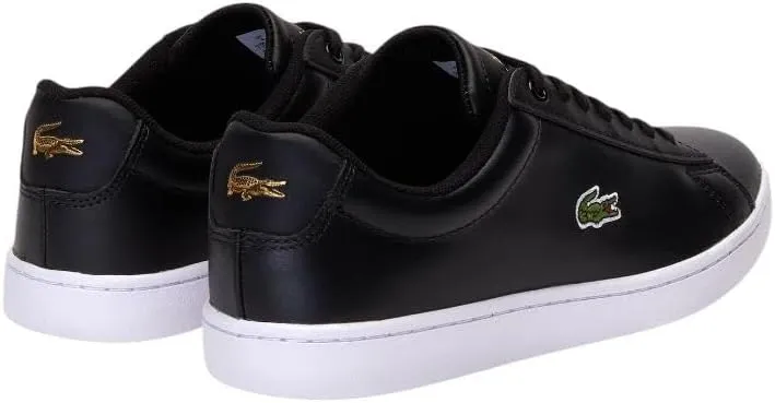 Lacoste Men's Hydez Sneaker