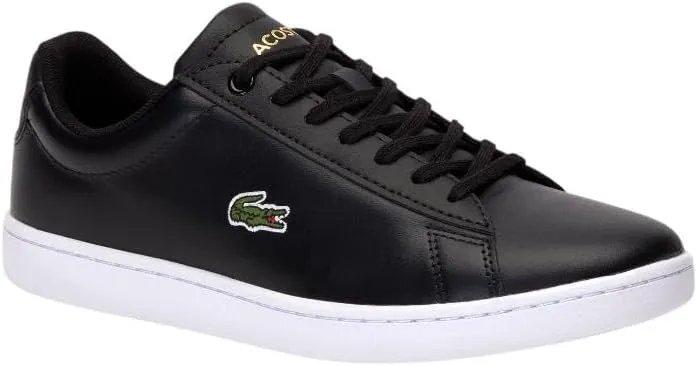 Lacoste Men's Hydez Sneaker
