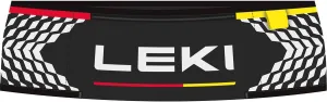 LEKI Trail Running Pole Belt for Trail Running Poles