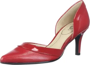 LifeStride Women's Saldana Pump