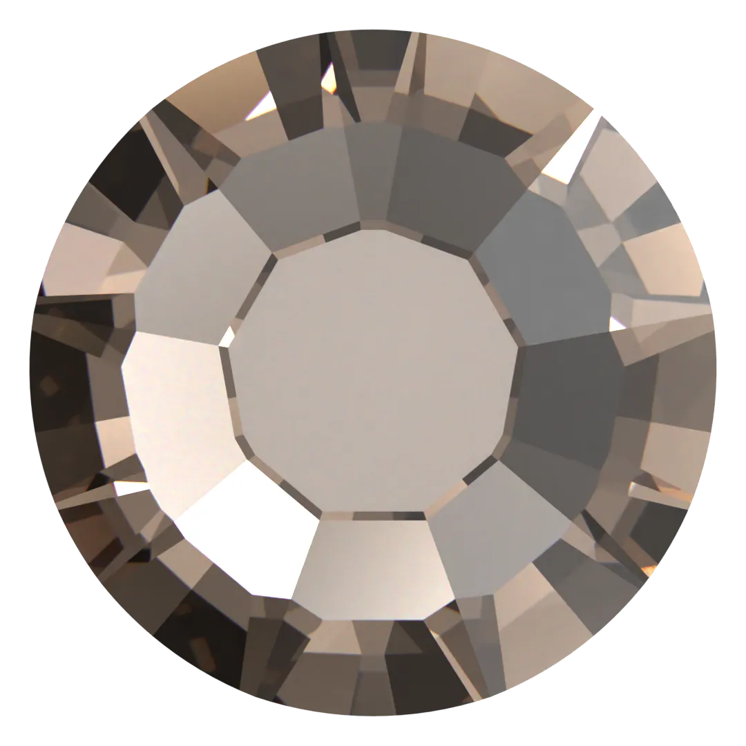 Light Charcoal (SHINE)