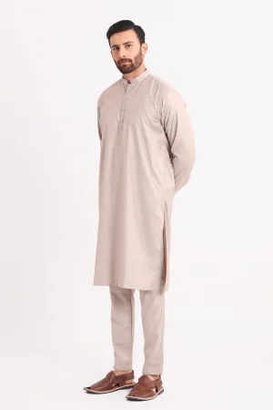 Light Green Kurta Trouser