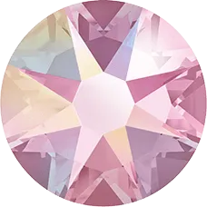 Light Rose AB