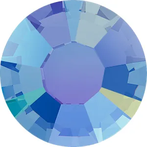 Light Sapphire AB (SHINE)