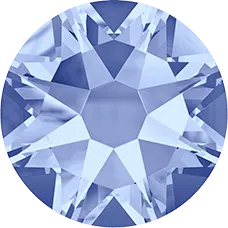 Light Sapphire