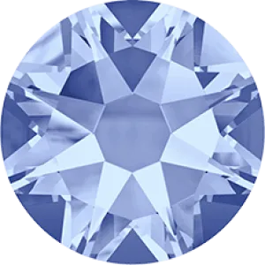 Light Sapphire