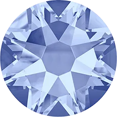Light Sapphire