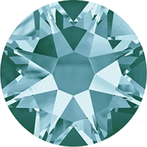 Light Turquoise