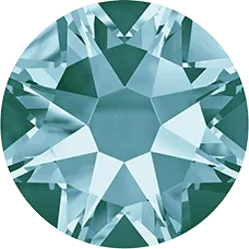 Light Turquoise