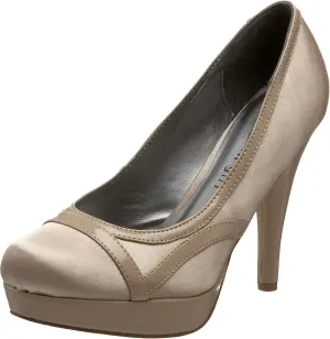 Madden Girl Women's ALEXSA