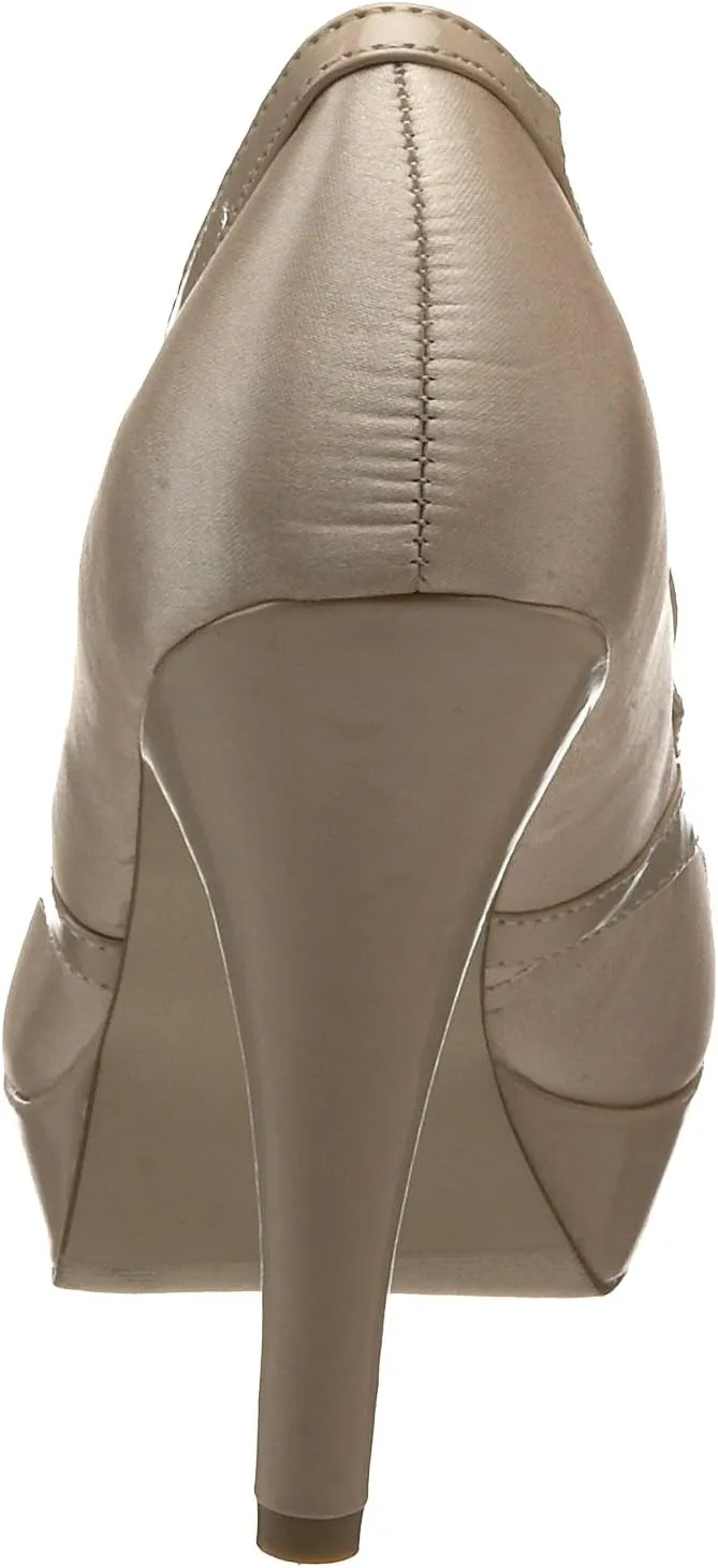 Madden Girl Women's ALEXSA