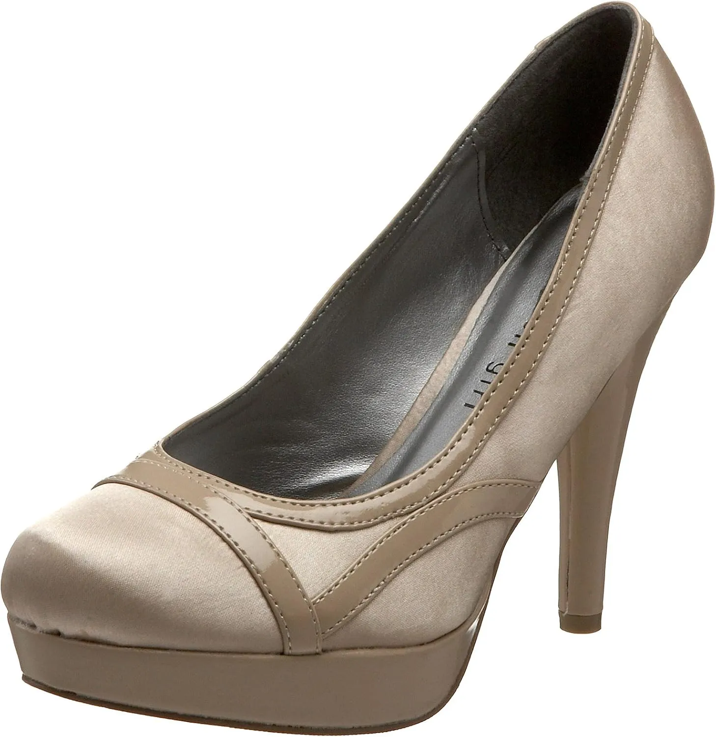 Madden Girl Women's ALEXSA