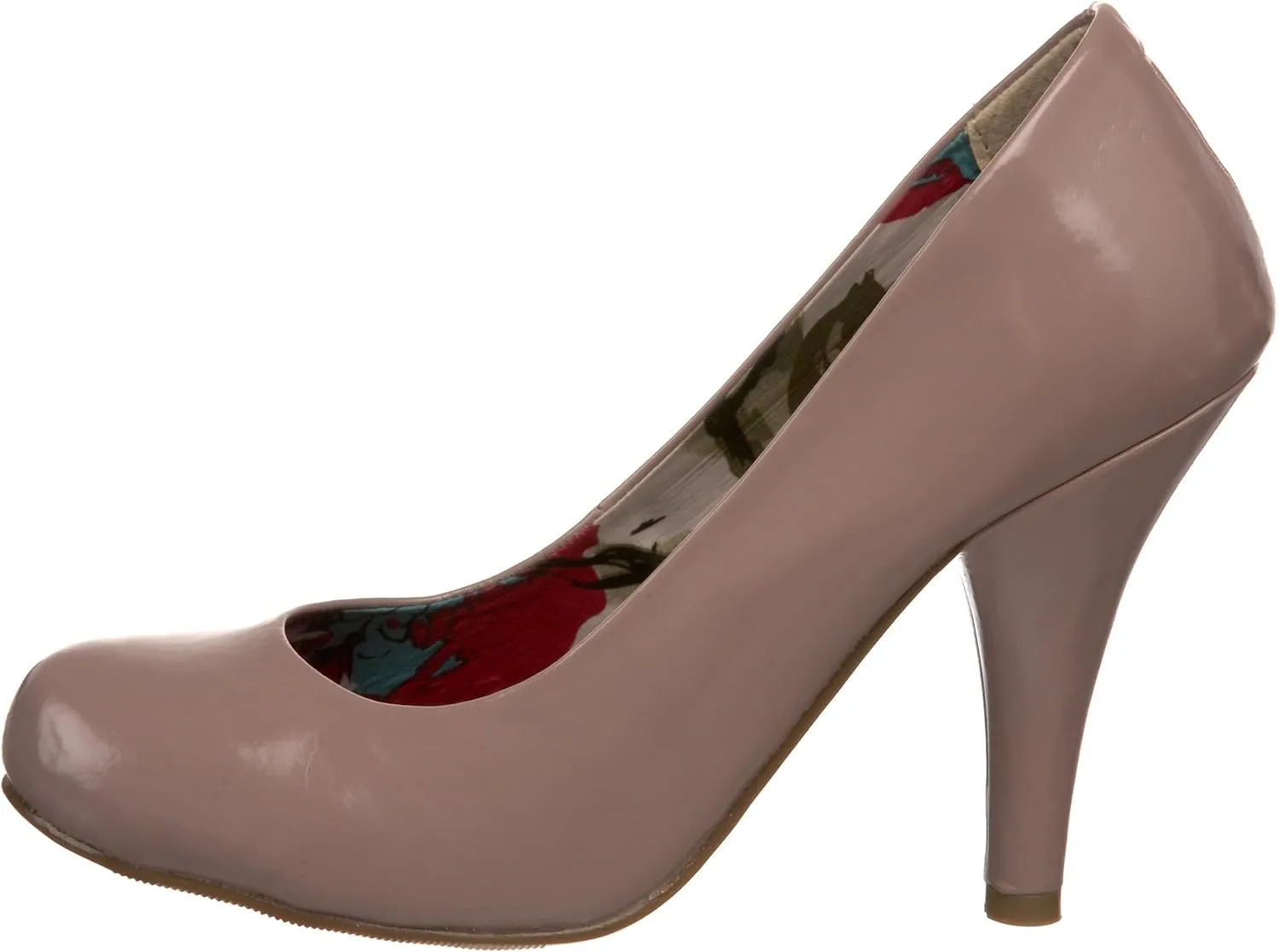 Madden Girl Women's HALLIEE