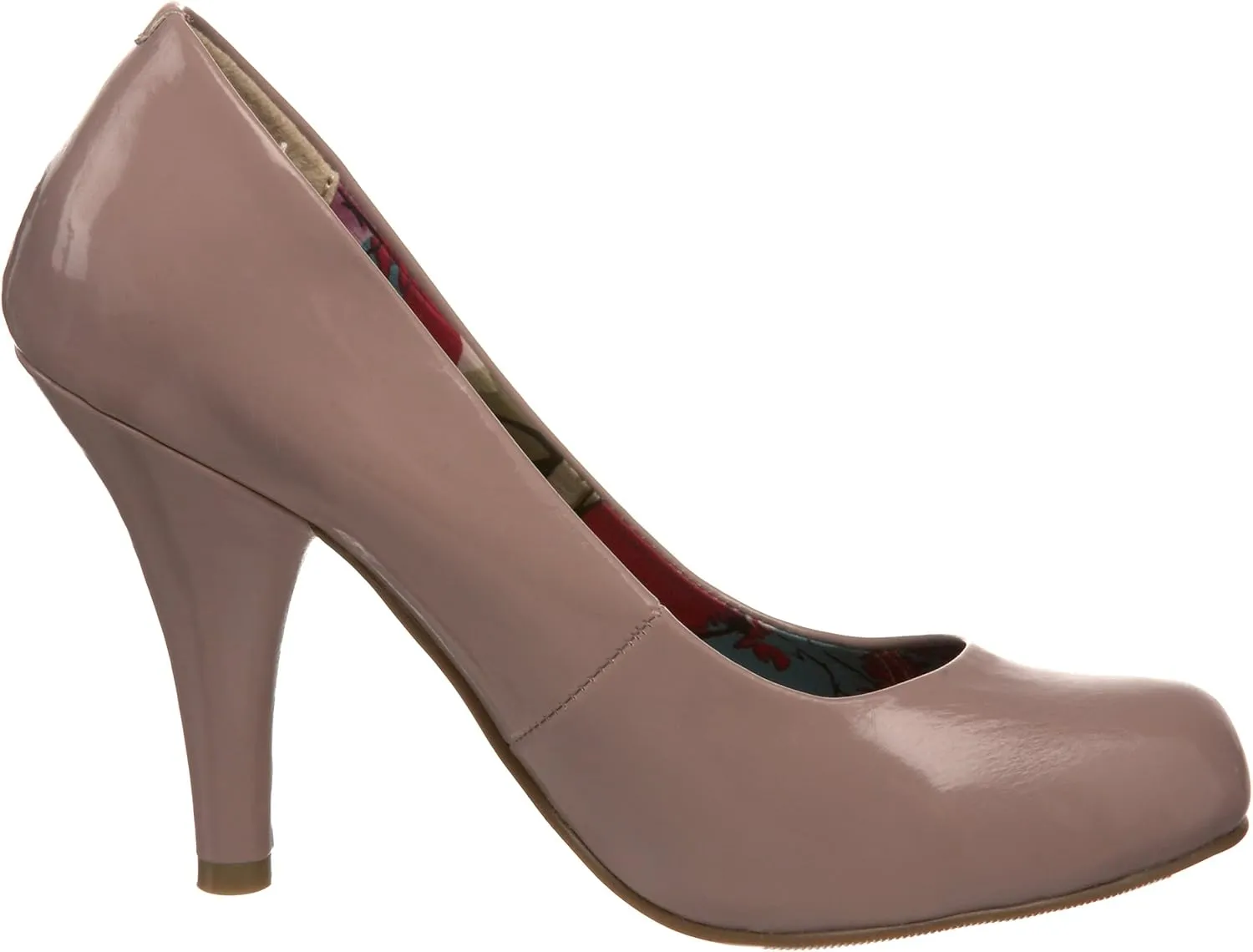 Madden Girl Women's HALLIEE